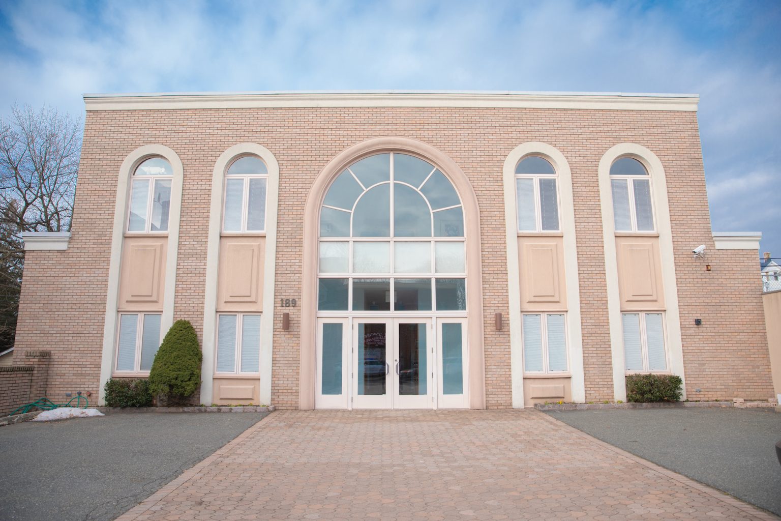 Contact Us DeFeo Law, LLC