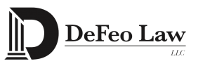 DeFeo Law, LLC
